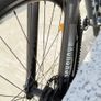 Mountain Bike Image 6