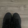 addidas shoes Image 2