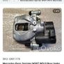 sprinter parts Image 2