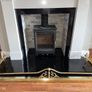 fireplace Image 7