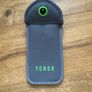 Yondr Phone Security Pouch Unlocked ID Sleeve XL phone Image 5