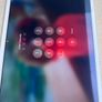 ipad 4 mini 128gb Image 2