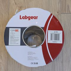 RG6 satellite cable 80 metre reel