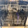 BEKO Dishwasher Image 3
