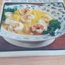 Cookery Books Image 6
