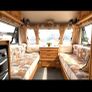 Corona Compass 505 Caravan Image 7