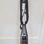 Steam Mop Image 5