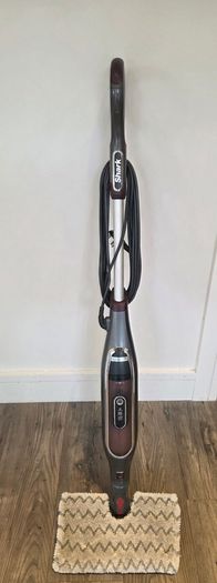 Steam Mop