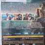 Great Dvds.  Pirates Of The Caribbean. SPECIAL OFFER now,  any 8/12/16 dvds.  FREE POSTAGE. Image 7