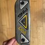 Ping D66 putter Image 2
