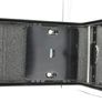 Yashica G 124 MAT TLR Camera Medium format 6x6 Film Roll- Good condition. -FULL SERVICE- Image 8