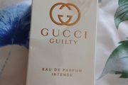 Gucci Guilty Eau de Parfum Intense For Her 50ml
