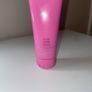 moschino perfume and body lotion Image 4
