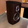 sonus faber sonetto 2 Image 6