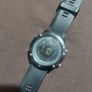 skmei watch Image 3