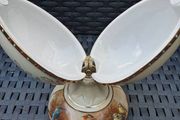 Jewel of the Garden Collectible Egg