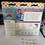 Pokemon 2025 Pult Bomb world championship deck Image 2