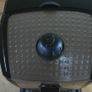 DeLonghi EC156.B Espresso Cappuccino Coffee Machine 15 bar 1100W Black Boxed Working Image 7