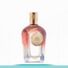 perfumes_dublin