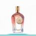 perfumes_dublin