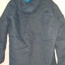 mens north face coat Image 3