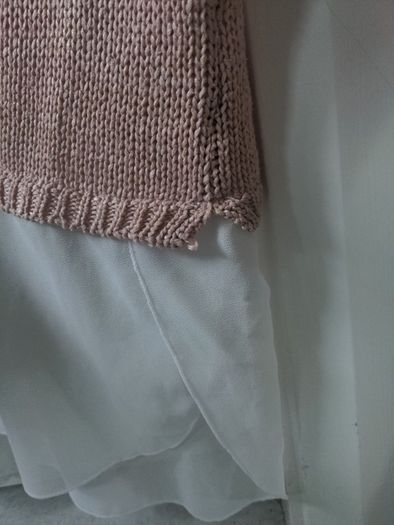 Ladies top