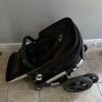 Bugaboo Lynx with Bassinet Image 9