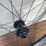 Mtb Wheel set Image 4