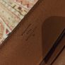 wallet Image 8