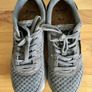 Woden trainers, uk4 Image 5