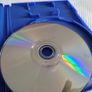 Harry Potter and the Order of the Phoenix PlayStation2 Ps2 Games Original Image 7