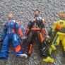Action Man Image 4