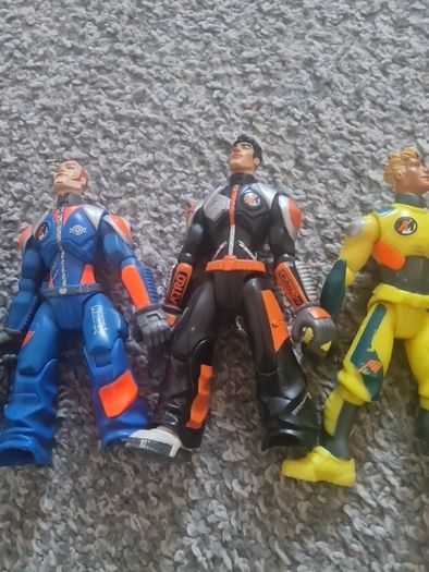Action Man