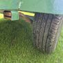 car trailer 6x4 Image 3