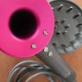 Dyson supersonic  hairdryer Image 3