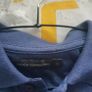 3 Mens French Connection Polo's Image 4