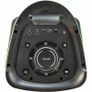 Ibiza Sounds Phantom 300w Party Speaker Image 5