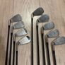 Full Set of MacGregor Irons Image 2