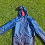 Regatta rain jacket boys size 15-16 years Image 2