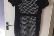 Dress size 16