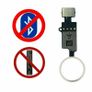 For iPhone SE 2nd 2020 Home Button Function Restore YF 4th No Bluetooth White - FHT06IPHB Image 2