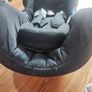 britax romer 3in1 travel system with aircraft approved carseat Image 10