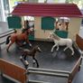 Schleich Image 6