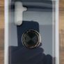 Samsung A35 Deece phone case Image 2
