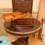 Irish killarney ware items Image 3