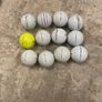 Titleist/Callaway/Srixon Golf Balls Image 3