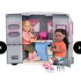 Our Generation Camper Van Image 8