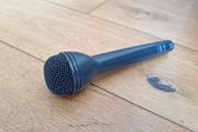 Akg D230