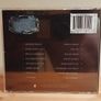 Black Sabbath The Sabbath Stones CD Album Image 2