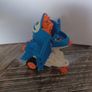 super wings Image 7